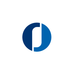 NetVision