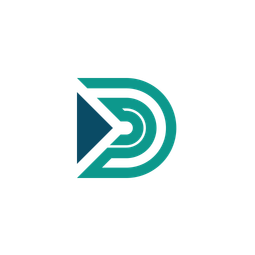 NetVision