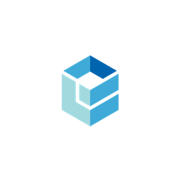 NetVision