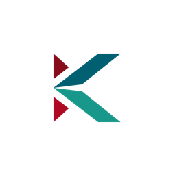 NetVision