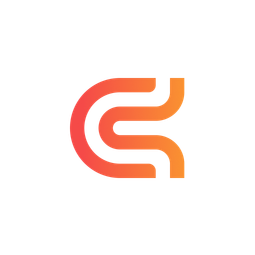 NetVision