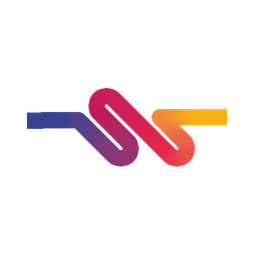 NetVision
