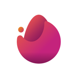 NetVision