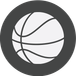 NetVision