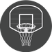 NetVision